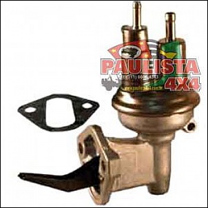Motor OHC 4cc Original com Desborbulhador-bomba_comb.jpg