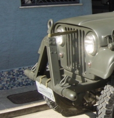 Uso do Towbar-towbar.jpg