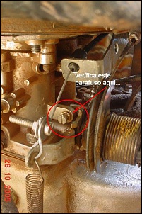 Ajuda com Carburador-mvc-096fzz.jpg