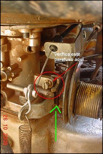 Ajuda com Carburador-mvc-096fzz.jpg
