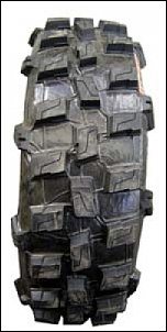 Pneus pra trilha pesada ..-bradock-mamute-ctba.jpg
