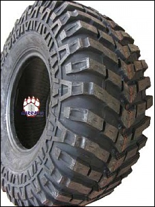 Pneus pra trilha pesada ..-mudzilla.jpg