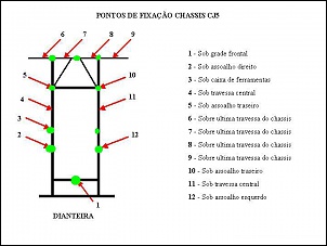 -calcoxico.jpg