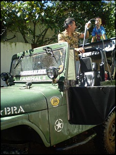 -trilha-itapecerica-136.jpg