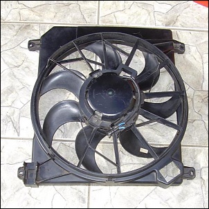Temperatura do 2.3 ohc-ventoinha.jpg