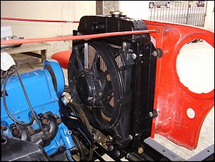 Temperatura do 2.3 ohc-p9060123.jpg