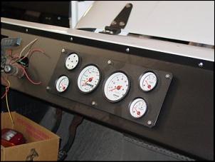 Marcadores da marca Willtec-painel_2.jpg