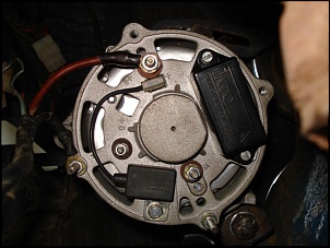Esquema Alternador Bosch-dsc00870_web.jpg