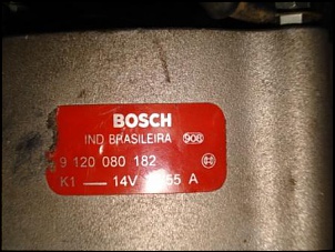 Esquema Alternador Bosch-dsc00871_web.jpg