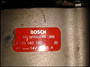 Esquema Alternador Bosch-dsc00871_web.jpg