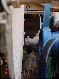 Motor AP + caixa chevette 4m + tcase-mvc-078s_226.jpg