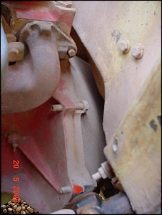 Motor AP + caixa chevette 4m + tcase-mvc-077s_169.jpg