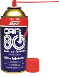 Ajuda com Carburador-car-80-spray.jpg