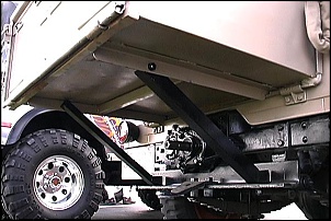 -extensionbox2aunder_876.jpg