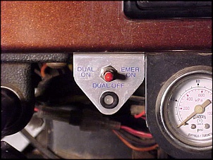 Sitema de baterias duplas-relay_20switch.jpg