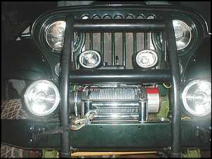 -pc140006_411.jpg
