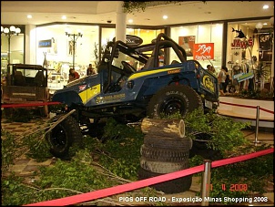 Xulim no estaleiro - Troca da carroceria-vovozao.jpg