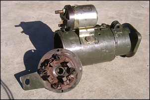CJ-3A/2A - Motor de partida e carburador-starter-jeep-002.jpg