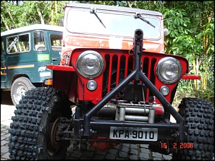 Qual Pneu Ideal??? 31 ou 33?-dsc03709.jpg
