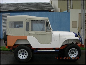 -dscn2992.jpg