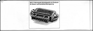 Qual A Bobina Ideal?-img007.jpg