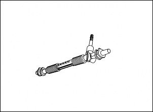 -kadett_trw_sem_barras_847.jpg