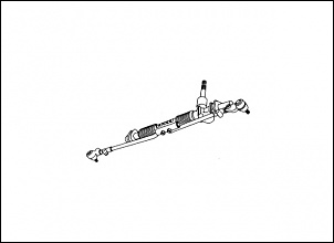 -kadett_trw_123.jpg