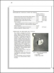 Marca do ponto no motor??-pagina-20.jpg