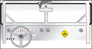 Exemplos de painel de Jeep-077.jpg