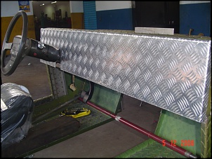 Exemplos de painel de Jeep-076.jpg