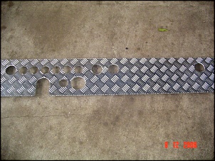 Exemplos de painel de Jeep-078.jpg