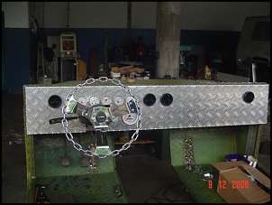 Exemplos de painel de Jeep-079.jpg