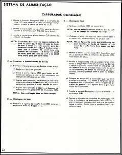 Carburador, Velas e Filtro de Ar-pagina68.jpg
