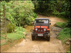 Jeep CJ3A-div-162.jpg