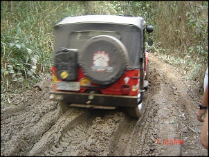 Jeep CJ3A-dsc03334.jpg