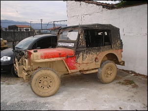 Jeep CJ3A-div-180.jpg