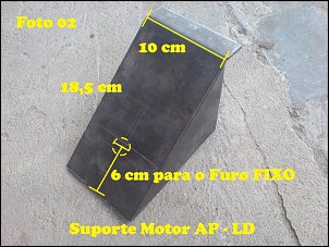 Motor AP + caixa chevette 4m + tcase-suporte-ld-02.jpg