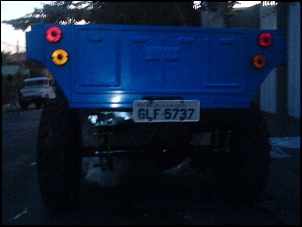 Xulim no estaleiro - Troca da carroceria-dsc00174.jpg