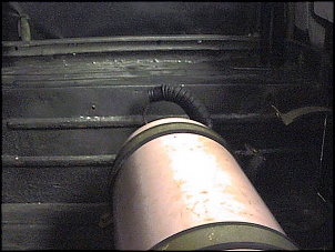 Consumo BF 161 c/ GNV-posicao-do-cilindro.jpg