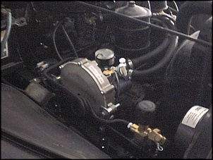 Consumo BF 161 c/ GNV-kit-gas-instalado.jpg