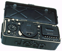 Som em Jeep #Jeep Boombox#-459_1_208.gif