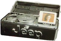 Som em Jeep #Jeep Boombox#-2360_1.gif