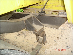 -kit-002.jpg