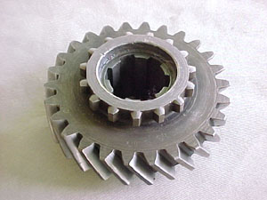 -18b03-1.jpg