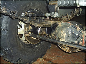 -s2020005.jpg