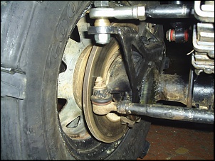 -s2020006.jpg