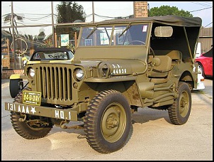 parabrisa do cj3 e possivel transforma-lo no modelo cj2 quadrado?-44willysmbrs.jpg