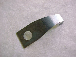 -18a06-7.jpg