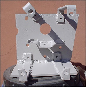 Motor AP + caixa chevette 4m + tcase-flange_frente_182.jpg