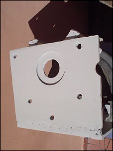 Motor AP + caixa chevette 4m + tcase-flange_tras_963.jpg